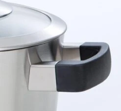 BK Conical Cool Glas Pannenset - 5-delig - Glazen Deksels - Geschikt Voor Alle Warmtebronnen -Pot Verkoopwinkel 1200x1098 3