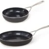 Demeyere Alu Pro 5 Ceraforce Bakpannenset 20cm + 24cm -Pot Verkoopwinkel 1200x1100