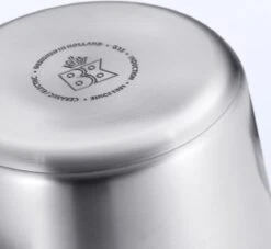 BK Conical+ Kookpannenset - 5-delig - RVS - Inductie -Pot Verkoopwinkel 1200x1101 1