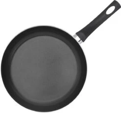 Basic Culinair Koekenpan 20cm - Anti Aanbak - Inductiegeschikt -Pot Verkoopwinkel 1200x1118 2