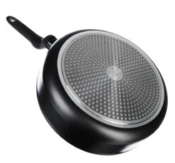 Satoshi Stoun Hapjespan Ø28 CM Marble Coating -Pot Verkoopwinkel 1200x1121 1