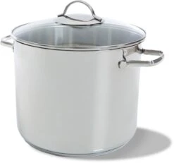 BK Soeppan - Ø 26 Cm - 11 L - Glazen Deksel -Pot Verkoopwinkel 1200x1123 1