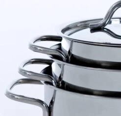 BK Easy Kookset 4-delig -Pot Verkoopwinkel 1200x1157