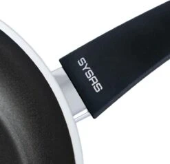 Sysas - Secondo Grande - Pannenset -Pot Verkoopwinkel 1200x1158 4