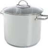 BK Soeppan - Ø 26 Cm - 11 L - Glazen Deksel -Pot Verkoopwinkel 1200x1161 2