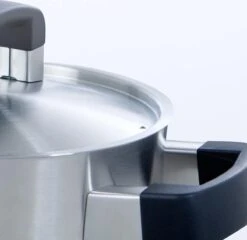 BK Conical Cool Soeppan - Ø 24 Cm - RVS - Inductie -Pot Verkoopwinkel 1200x1164 1