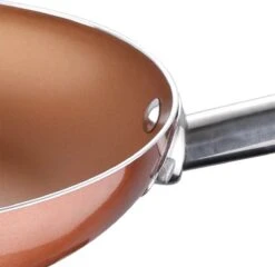 San Ignacio Koekenpannenset - 3 Delig -Pot Verkoopwinkel 1200x1168 3