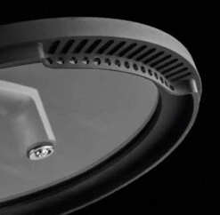 BergHOFF GEM Downdraft Pannenset - 7 Delige Set - 4 Pannen -Pot Verkoopwinkel 1200x1178