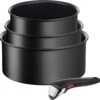 Tefal Ingenio Unlimited - Pannenset - 4-delig -Pot Verkoopwinkel 1200x1181 14