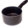 Brabantia Signal - Steelpan Met Antiaanbaklaag - 14 Cm -Pot Verkoopwinkel 1200x1181 15