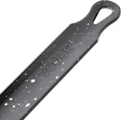 Plaatstalen Wokpan - 28cm - Vogue GG722 - Horeca & Professioneel -Pot Verkoopwinkel 1200x1190