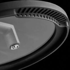 BergHOFF GEM Downdraft Pannenset - 7 Delige Set - 4 Pannen -Pot Verkoopwinkel 1200x1194