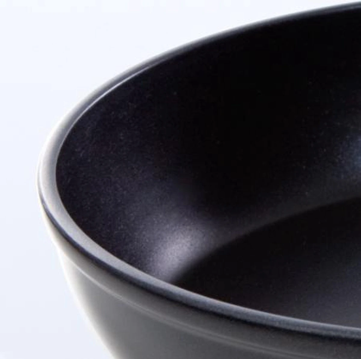 BK Easy Induction Grillpan - 26 Cm - Speciaal Voor Inductie 6 BK Easy Induction Grillpan - 26 Cm - Speciaal Voor Inductie - Afbeelding 4