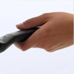 BK Easy Induction Grillpan - 26 Cm - Speciaal Voor Inductie 16 BK Easy Induction Grillpan - 26 Cm - Speciaal Voor Inductie -Pot Verkoopwinkel 1200x1197 14