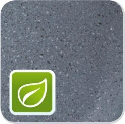 BK Granite Koekenpan - Ø 30 Cm - Inductie -Pot Verkoopwinkel 1200x1197 5