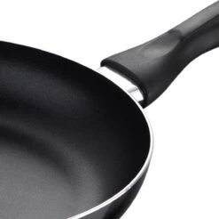 San Ignacio Koekenpannenset 16-20-24cm -Pot Verkoopwinkel 1200x1197 6