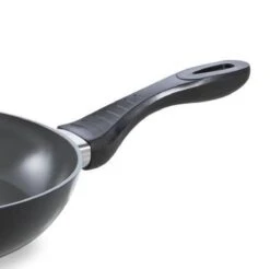 BK Easy Basic Ceramic Koekenpannenset - Ø20 Cm En Ø24 Cm - PFAS-vrij 32 BK Easy Basic Ceramic Koekenpannenset - Ø20 Cm En Ø24 Cm - PFAS-vrij -Pot Verkoopwinkel 1200x1197 7