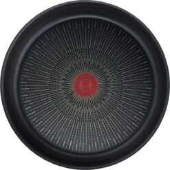 Tefal Ingenio Unlimited - Koekenpan - Ø28 Cm -Pot Verkoopwinkel 1200x1198 19