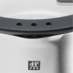 ZWILLING Simplify Pannenset 4 Stuk(s) -Pot Verkoopwinkel 1200x1198 2