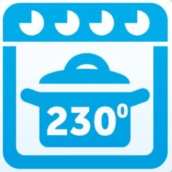 BK Q-linair Classic Pannenset - 5 Delig - RVS - Veilig Afgietsysteem - Inductie -Pot Verkoopwinkel 1200x1198 3