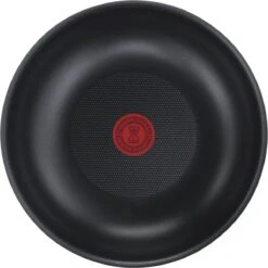 Tefal Ingenio Easy Cook & Clean - Pannenset - 13-delig - Niet Geschikt Voor Inductie -Pot Verkoopwinkel 1200x1199 26