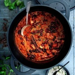 Tefal Trattoria Braadpan - Ø28 Cm - Inclusief Deksel 33 Tefal Trattoria Braadpan - Ø28 Cm - Inclusief Deksel -Pot Verkoopwinkel 1200x1200 1011