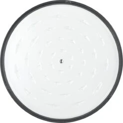 Tefal LOV Braadpan - 5L - Ø25 Cm - Beige -Pot Verkoopwinkel 1200x1200 1055