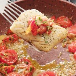 Livington Copper & Stone Pan - 24cm Koekenpan- Anti-aanbaklaag En Krasbestendig - Graniet Look - Binnenste Steenlaag Voor Perfecte Warmteverdeling - Geschikt Voor Ceran, Gas, Elektrisch, Inductie -Pot Verkoopwinkel 1200x1200 1172