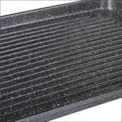 Merkloos Eazy Living Grillplaat Inductie Anthony 27 Cm X 37 Cm -Pot Verkoopwinkel 1200x1200 1320