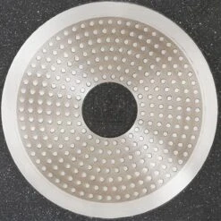 Merkloos Eazy Living Grillplaat Inductie Anthony 27 Cm X 37 Cm -Pot Verkoopwinkel 1200x1200 1321