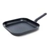 BK Easy Induction Grillpan - 26 Cm - Speciaal Voor Inductie -Pot Verkoopwinkel 1200x1200 1326