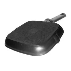 BK Easy Induction Grillpan - 26 Cm - Speciaal Voor Inductie 12 BK Easy Induction Grillpan - 26 Cm - Speciaal Voor Inductie -Pot Verkoopwinkel 1200x1200 1327