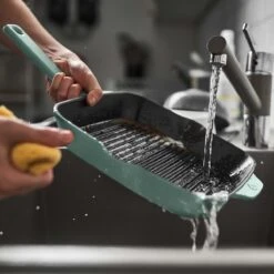 Springlane Gietijzeren Grillpan Mint, 26 Cm -Pot Verkoopwinkel 1200x1200 1341