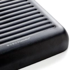 GreenPan Cambridge Grillpan 28cm - Zwart - Inductie - PFAS-vrij 23 GreenPan Cambridge Grillpan 28cm - Zwart - Inductie - PFAS-vrij -Pot Verkoopwinkel 1200x1200 1355