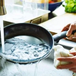 GreenPan Cambridge Grillpan 28cm - Zwart - Inductie - PFAS-vrij 28 GreenPan Cambridge Grillpan 28cm - Zwart - Inductie - PFAS-vrij -Pot Verkoopwinkel 1200x1200 1359