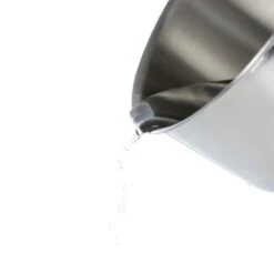 BK Profiline Kookpan Ø 14 Cm - RVS - Inductie -Pot Verkoopwinkel 1200x1200 143