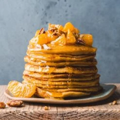 Tefal XL Force Pannenkoekpan - Ø 25 Cm - Extra Diep - Niet Geschikt Voor Inductie -Pot Verkoopwinkel 1200x1200 1433