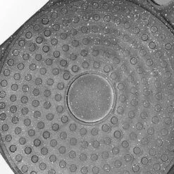 Anti-aanbak Pancake Pan | American Pancake Pan | Omelet Pan | Geschikt Voor Inductie & Alle Warmtebronnen | Eierpan | Omeletmaker | Pancake Maker | Mini Pannenkoekenpan -Pot Verkoopwinkel 1200x1200 1446