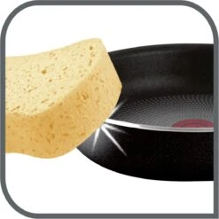 Tefal Comfort Grip Pannenkoekenpan - Ø 25 Cm -Pot Verkoopwinkel 1200x1200 1452