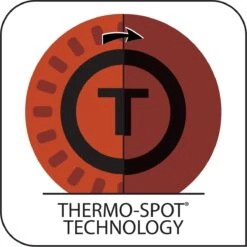 Tefal Comfort Grip Pannenkoekenpan - Ø 25 Cm -Pot Verkoopwinkel 1200x1200 1453