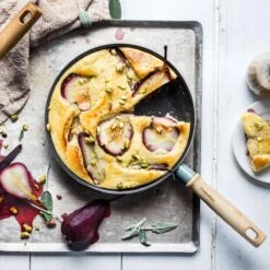 GreenPan Mayflower Pannenset - 5-delig + 5 Accessoires - Lichtblauw - Inductie - PFAS-vrij -Pot Verkoopwinkel 1200x1200 1524