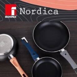 Bergner Koekenpannenset Nordica - Inductie -Pot Verkoopwinkel 1200x1200 1525