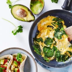 GreenChef Soft Grip Pannenset - 10-Delig - Keramisch - Inductie -Pot Verkoopwinkel 1200x1200 1530