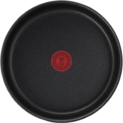 Tefal Ingenio Easy Cook & Clean - Pannenset - 13-delig - Niet Geschikt Voor Inductie -Pot Verkoopwinkel 1200x1200 1535