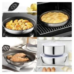 Tefal Ingenio Preference - 4-delig -Pot Verkoopwinkel 1200x1200 1581