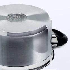 BK Karaat+ Soeppan - Ø 24 Cm -Pot Verkoopwinkel 1200x1200 1620