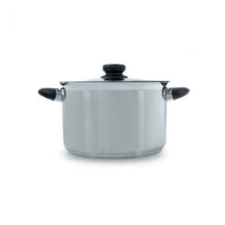 BK Karaat+ Soeppan - Ø 24 Cm -Pot Verkoopwinkel 1200x1200 1621