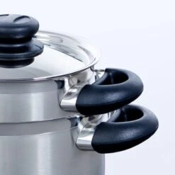 BK Karaat+ Soeppan - Ø 24 Cm -Pot Verkoopwinkel 1200x1200 1623