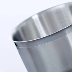 BK Karaat+ Soeppan - Ø 24 Cm -Pot Verkoopwinkel 1200x1200 1624