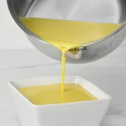 Tefal Intuition - Soeppan Ø30 Cm + Deksel - Inductie 13 Tefal Intuition - Soeppan Ø30 Cm + Deksel - Inductie -Pot Verkoopwinkel 1200x1200 1639